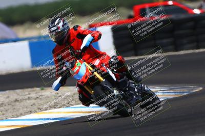 media/Jun-07-2025-TrackDaz (Sat) [[4413525952]]/C Group/1240pm (Turn 1)/
